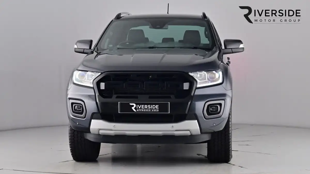 2019-ford-ranger-20-ecoblue-wildtrak-auto-big-3