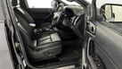 2019-ford-ranger-20-ecoblue-wildtrak-auto-small-14