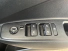 2022-hyundai-i10-10-premium-auto-small-19