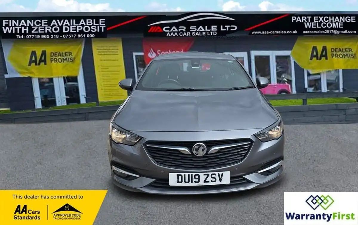 2019-vauxhall-insignia-grand-sport-15-turbo-sri-vx-line-nav-ss-big-3