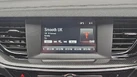2019-vauxhall-insignia-grand-sport-15-turbo-sri-vx-line-nav-ss-small-14