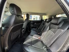 2016-land-rover-range-rover-evoque-20td4-se-tech-ss-hatchback-5d-auto-small-13