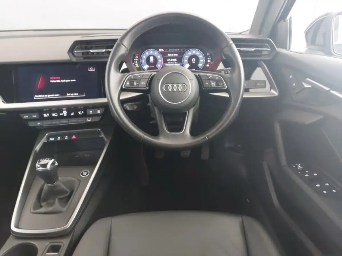 2021-audi-a3-10-30-tfsi-sportback-5d-big-6