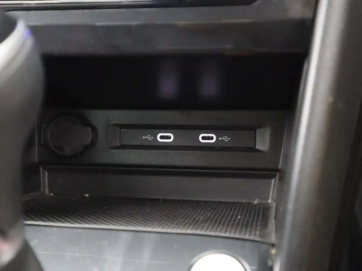 2022-seat-tarraco-20tdi-xcellence-150ps-dsg-big-30