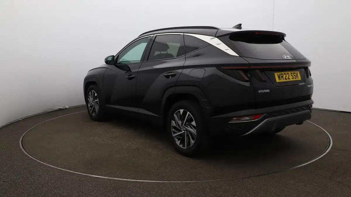 2022-hyundai-tucson-16-t-gdi-premium-150ps-big-61