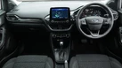 2022-ford-puma-suv-10-titanium-125ps-auto-small-13
