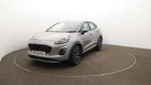 2022-ford-puma-suv-10-titanium-125ps-auto-small-37