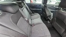 2019-vauxhall-insignia-grand-sport-15-turbo-sri-vx-line-nav-ss-small-38