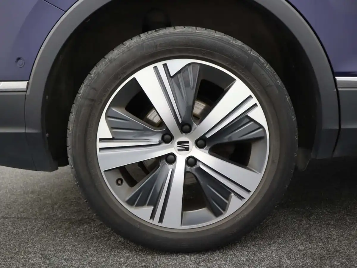 2022-seat-tarraco-20tdi-xcellence-150ps-dsg-big-6