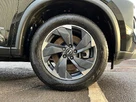 2024-nissan-x-trail-15-e-power-n-connecta-213ps-e-4orce-small-14