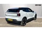 2025-volvo-ex30-e-twin-ultra-small-6