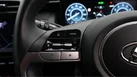 2022-hyundai-tucson-16-t-gdi-premium-150ps-small-24