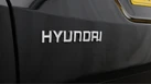2022-hyundai-tucson-16-t-gdi-premium-150ps-small-20