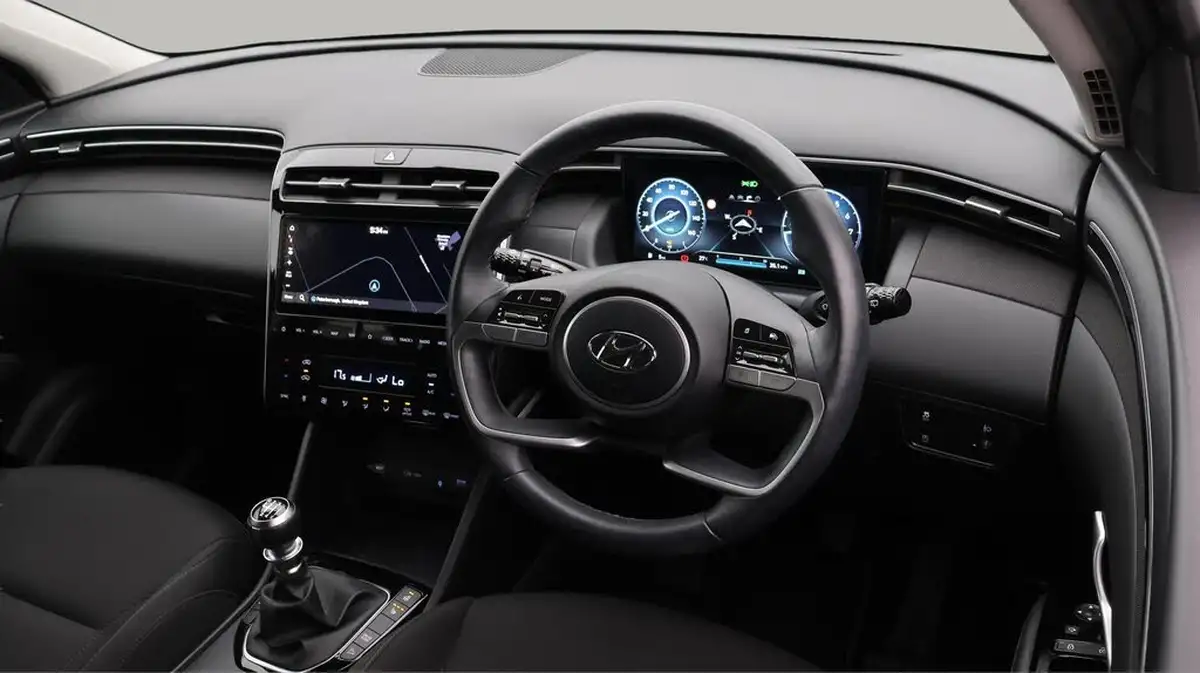2022-hyundai-tucson-16-t-gdi-premium-150ps-big-9