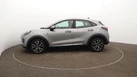 2022-ford-puma-suv-10-titanium-125ps-auto-small-65