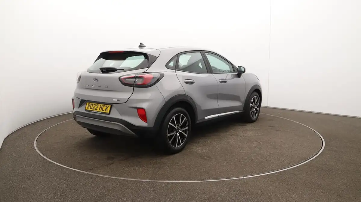 2022-ford-puma-suv-10-titanium-125ps-auto-big-54