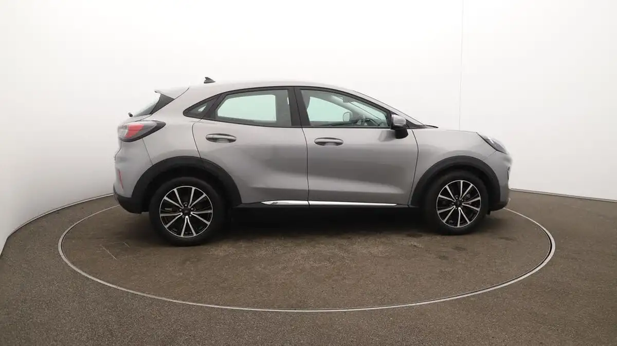 2022-ford-puma-suv-10-titanium-125ps-auto-big-50