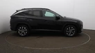 2022-hyundai-tucson-16-t-gdi-premium-150ps-small-48