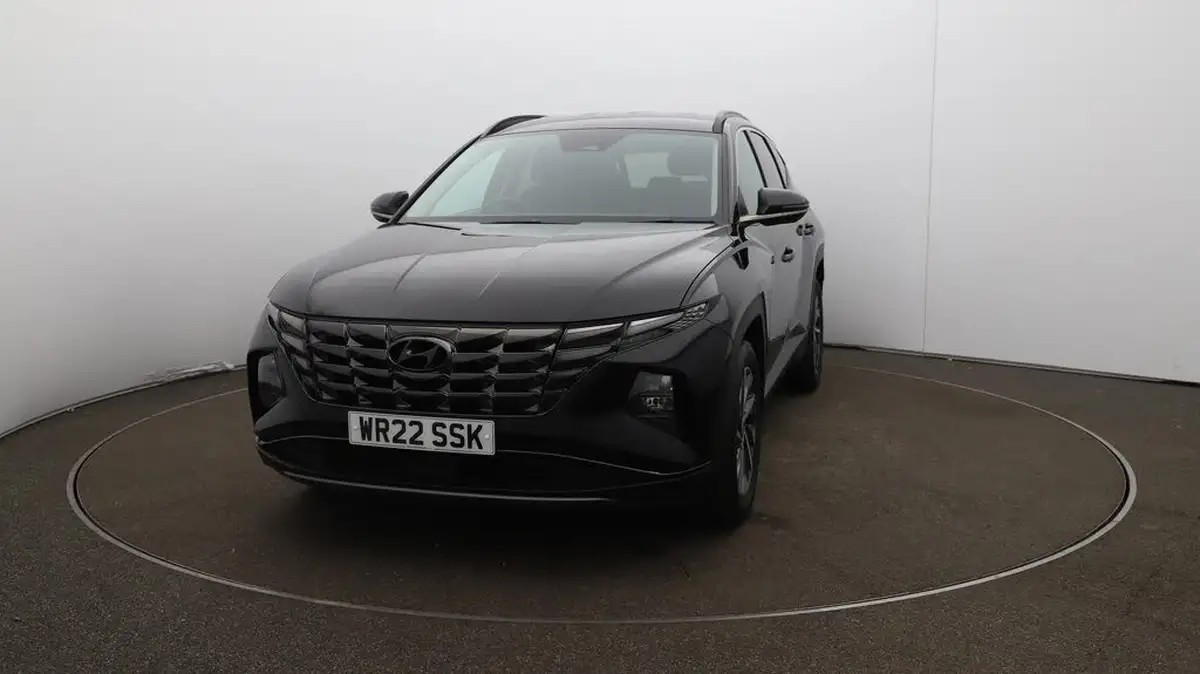 2022-hyundai-tucson-16-t-gdi-premium-150ps-big-37
