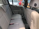 2010-renault-clio-16-initiale-tomtom-small-11