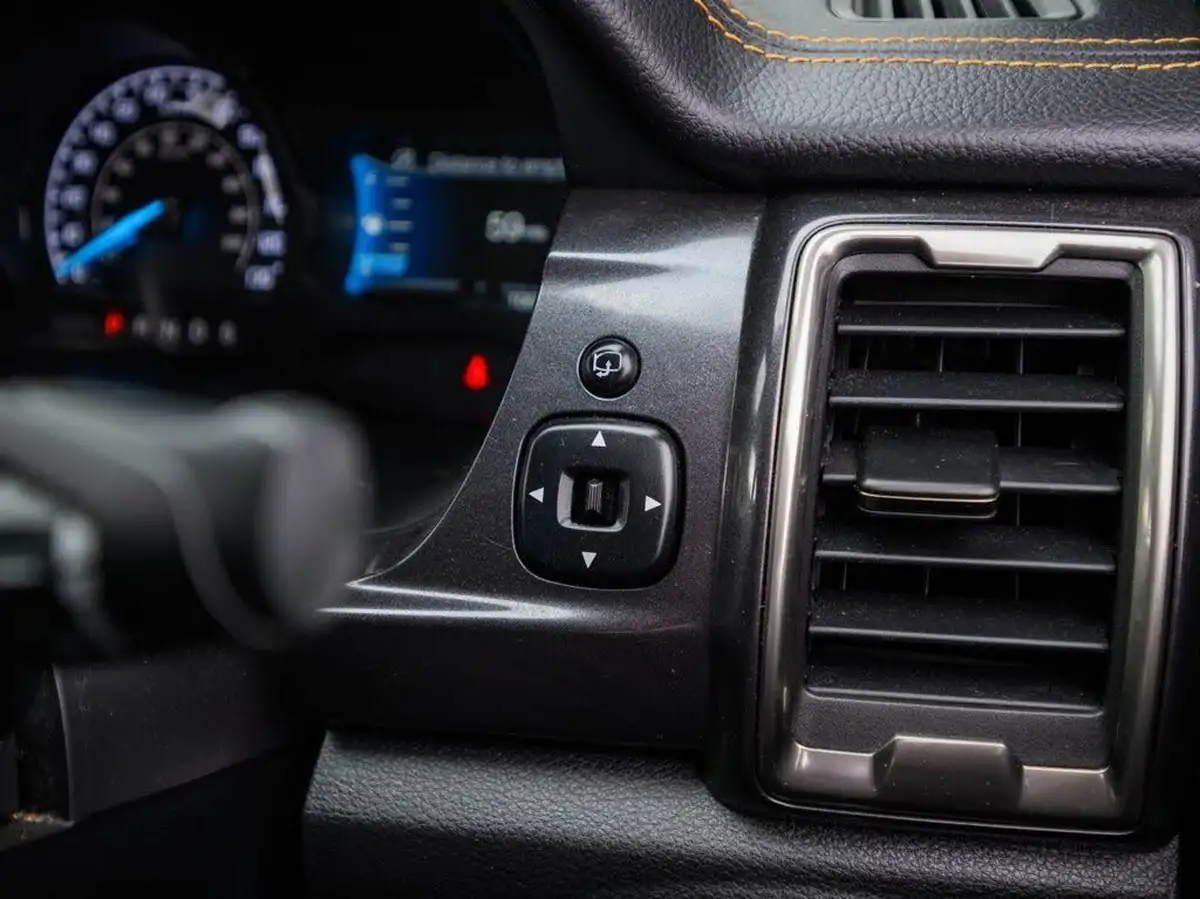 2021-ford-ranger-20-ecoblue-wildtrak-auto-big-28
