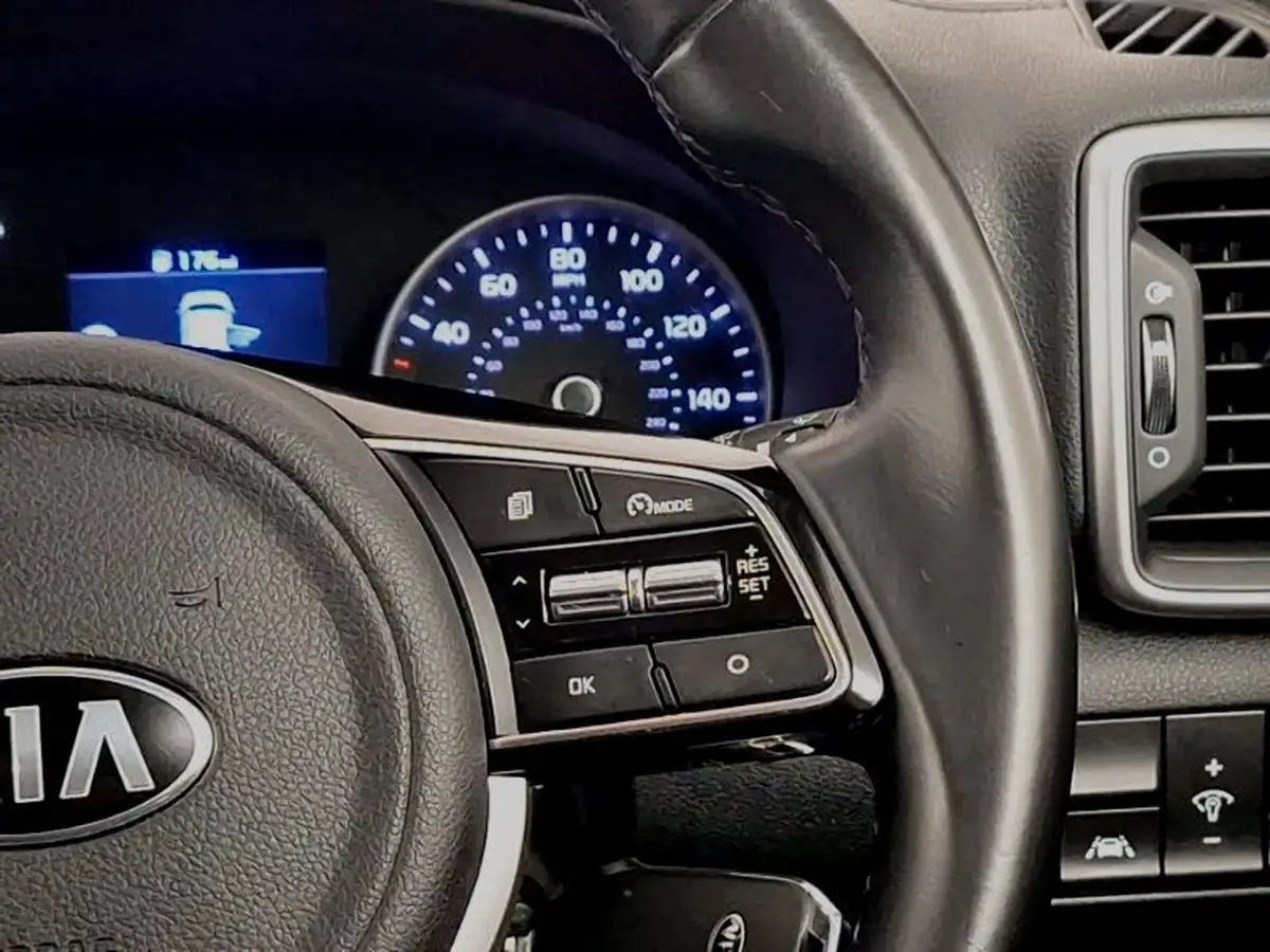 2021-kia-sportage-16-gdi-2-big-10