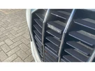 2021-audi-q3-20-35-tdi-s-line-station-wagon-quattro-tronic-small-44