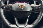 2021-cupra-ateca-20-tsi-vz2-small-38
