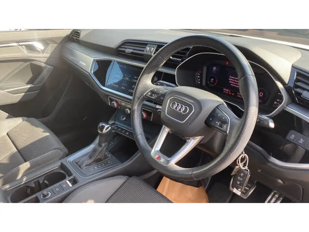 2021-audi-q3-20-35-tdi-s-line-station-wagon-quattro-tronic-big-5