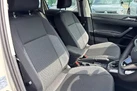2025-volkswagen-taigo-10-tsi-life-115ps-dsg-small-26