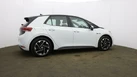 2022-volkswagen-id3-e-life-204ps-58kwh-pro-performance-small-53
