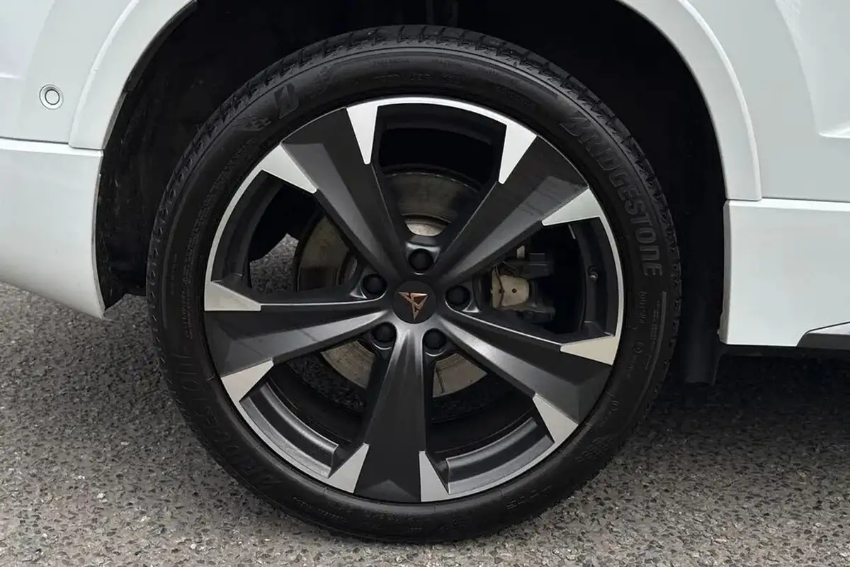 2021-cupra-ateca-20-tsi-vz2-big-23