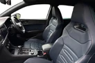 2021-cupra-ateca-20-tsi-vz2-small-10