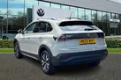 2025-volkswagen-taigo-10-tsi-life-115ps-dsg-small-2