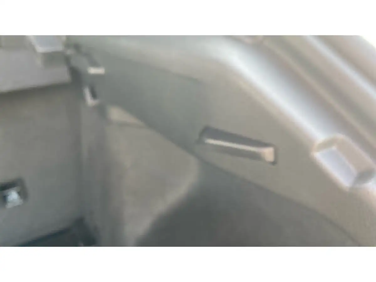 2021-audi-q3-20-35-tdi-s-line-station-wagon-quattro-tronic-big-29