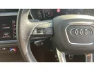2021-audi-q3-20-35-tdi-s-line-station-wagon-quattro-tronic-small-16