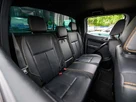 2021-ford-ranger-20-ecoblue-wildtrak-auto-small-15