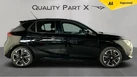 2022-vauxhall-corsa-e-sri-premium-small-1