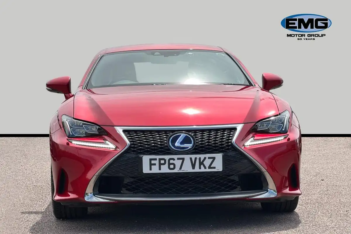 2017-lexus-rc-300h-25-f-sport-181bhp-big-1