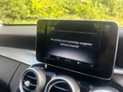 2016-mercedes-benz-c-class-20-c200-sport-184ps-ss-coupe-2d-7g-tronic-plus-small-43