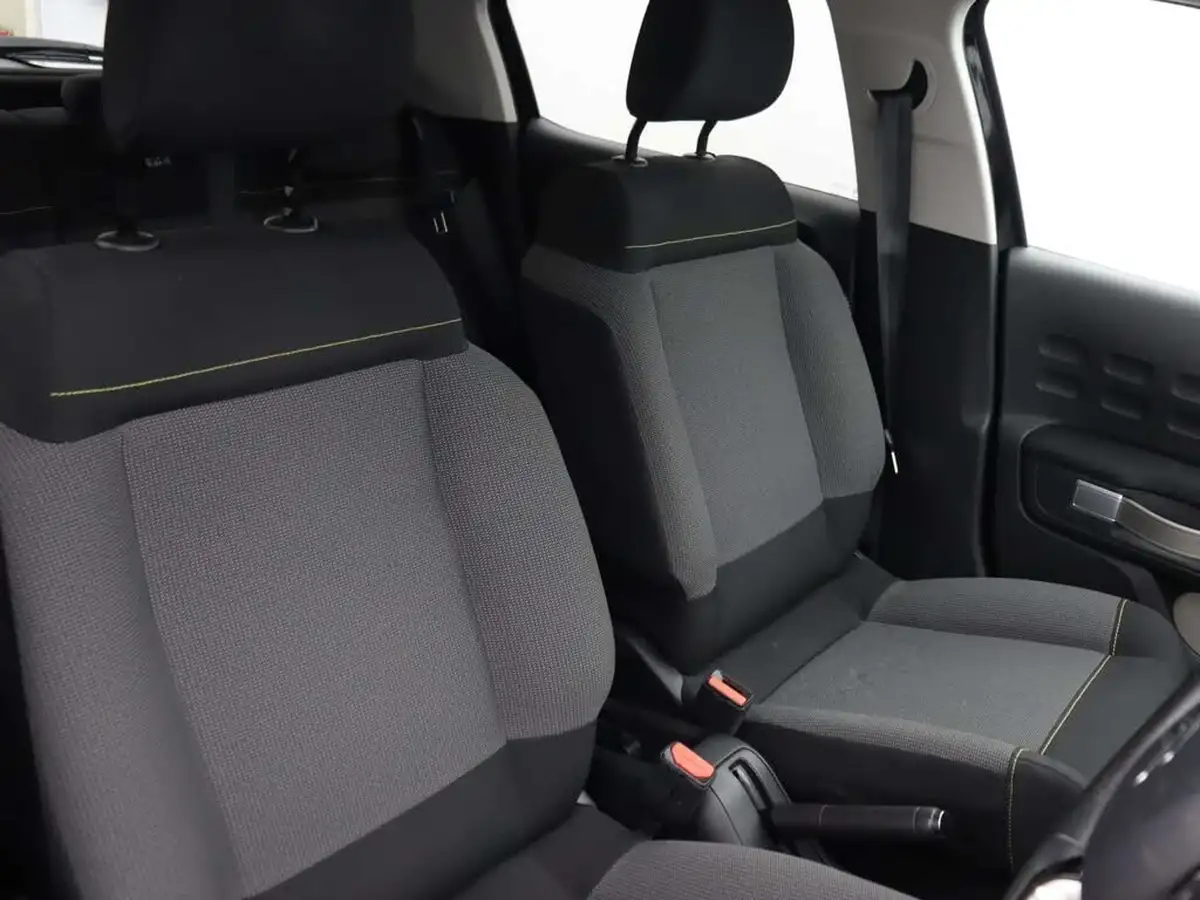 2019-citroen-c3-12-puretech-flair-110ps-ss-big-8
