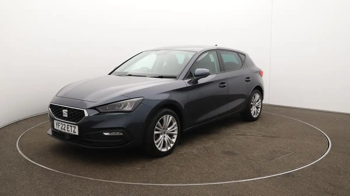 2022-seat-leon-10-tsi-evo-se-dynamic-hatchback-big-69