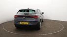 2022-seat-leon-10-tsi-evo-se-dynamic-hatchback-small-56