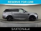 2020-land-rover-range-rover-sport-30-p400-hse-dynamic-small-16