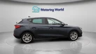 2022-seat-leon-10-tsi-evo-se-dynamic-hatchback-small-8