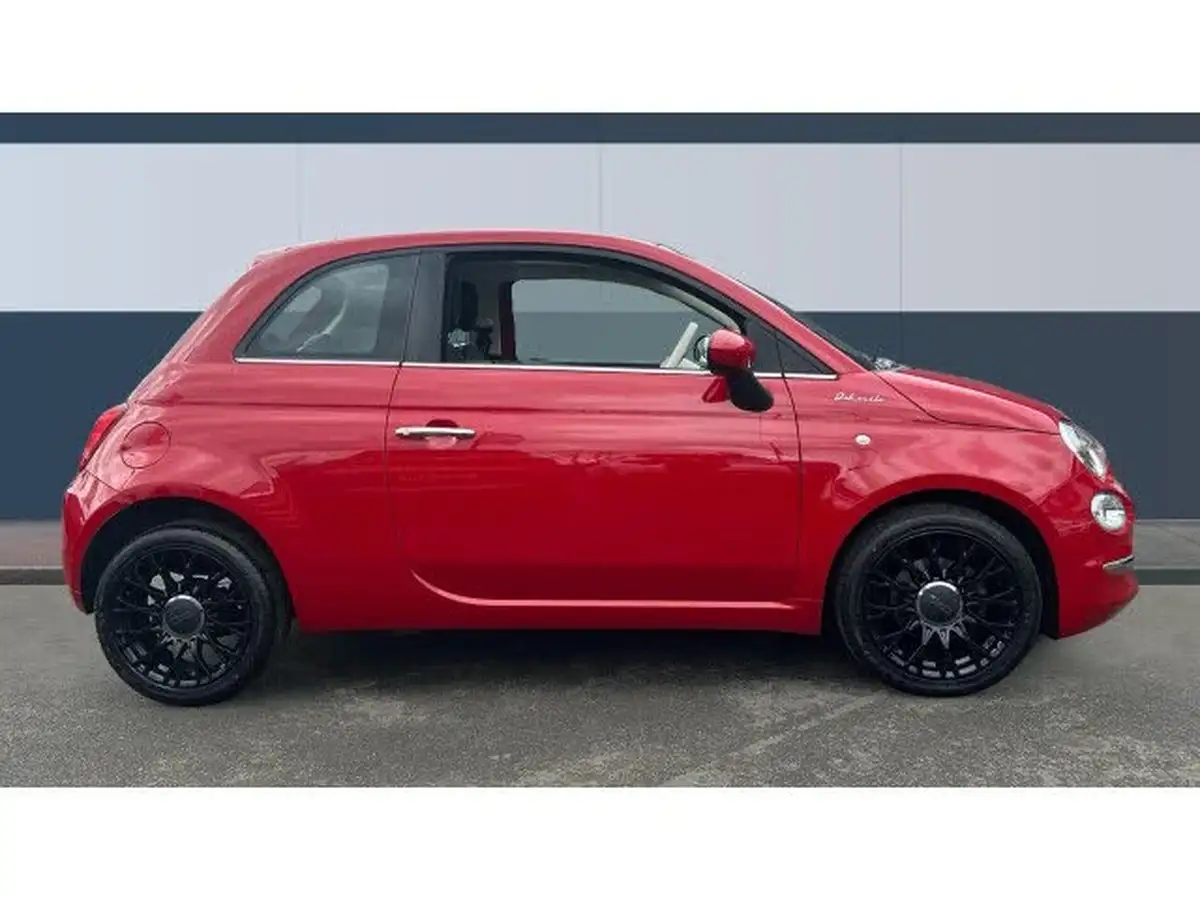 2022-fiat-500-10-dolcevita-big-4