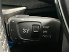 2022-peugeot-3008-suv-15-bluehdi-allure-premium-small-37
