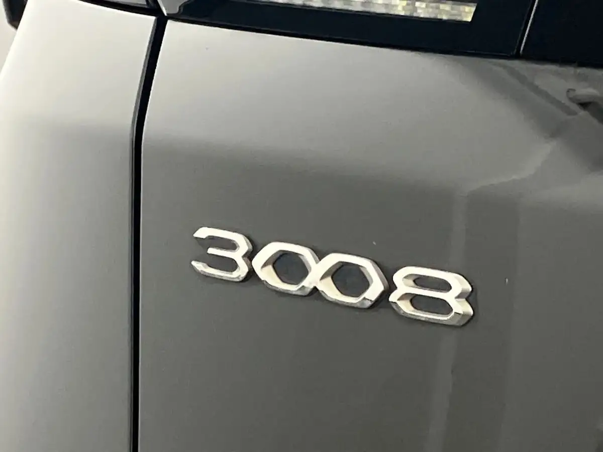 2022-peugeot-3008-suv-15-bluehdi-allure-premium-big-54