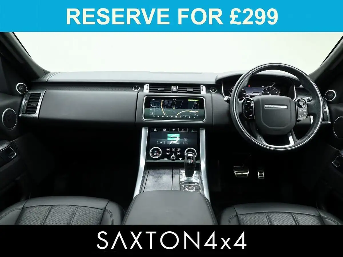 2020-land-rover-range-rover-sport-30-p400-hse-dynamic-big-5