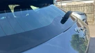 2019-jaguar-e-pace-20-i4d-chequered-flag-180ps-small-25